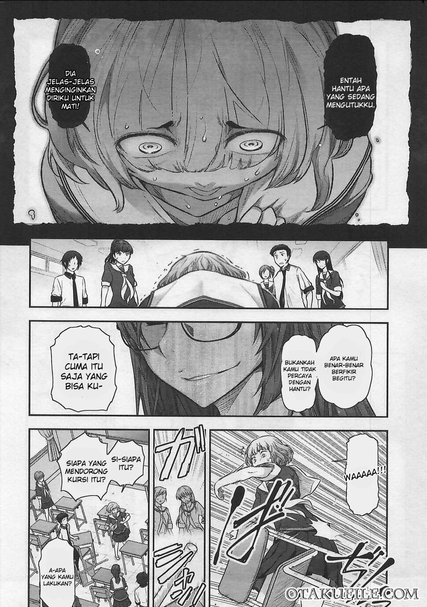 Chapter 11 - halaman 22