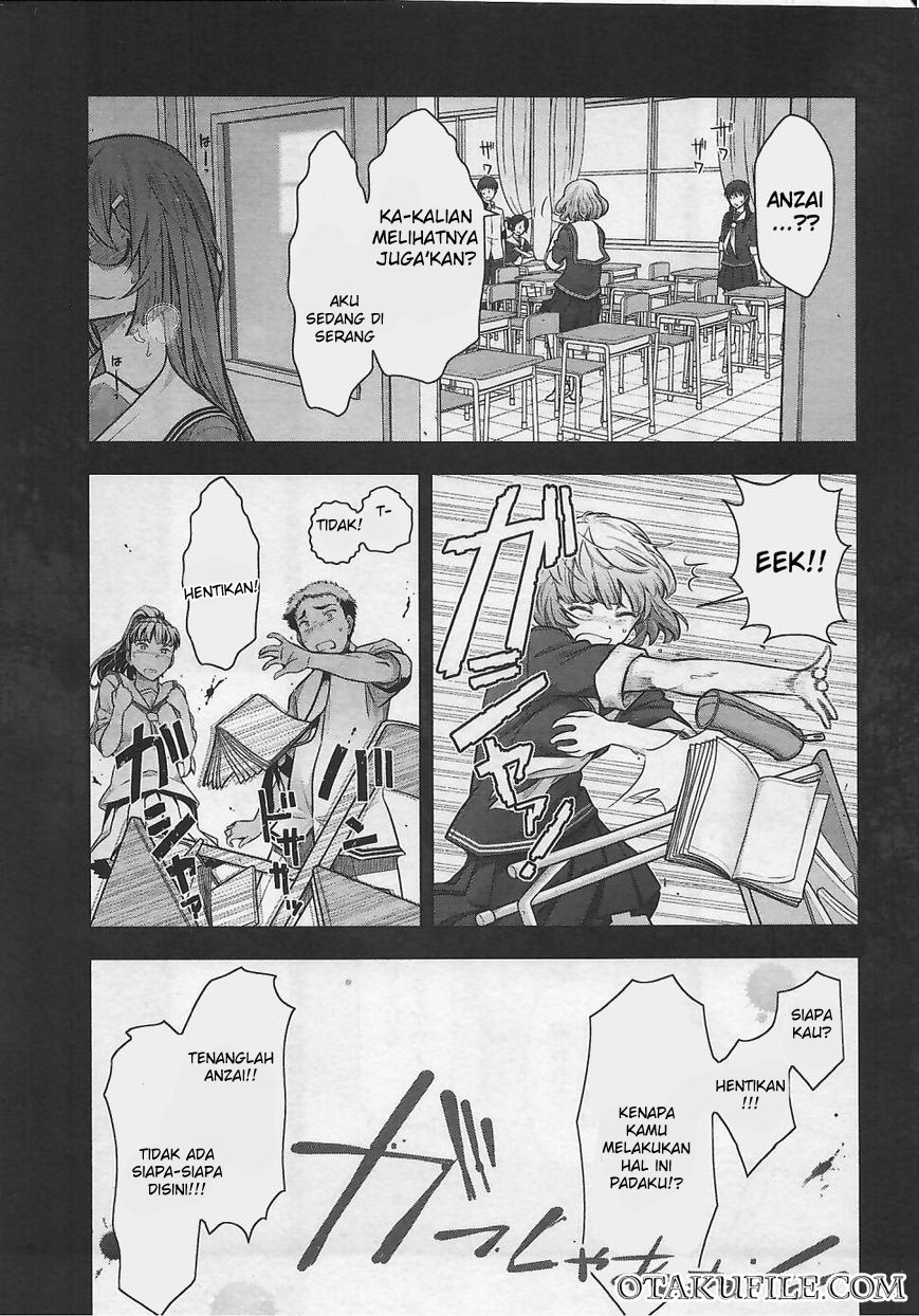Chapter 11 - halaman 23