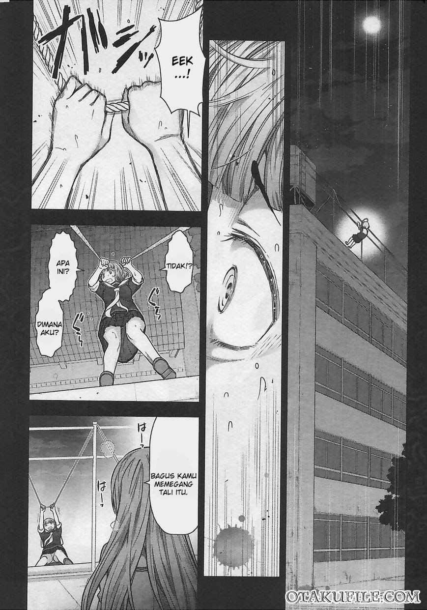 Chapter 11 - halaman 25