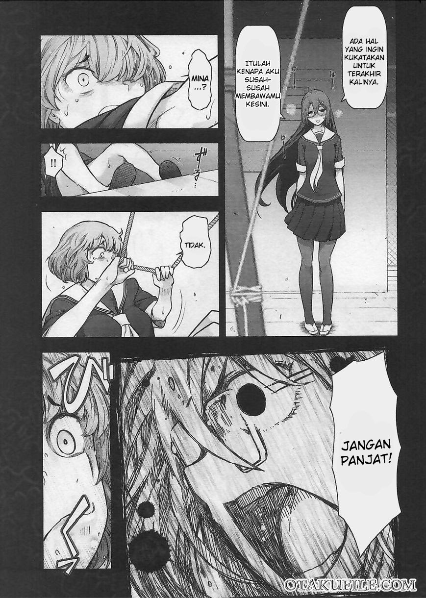 Chapter 11 - halaman 26