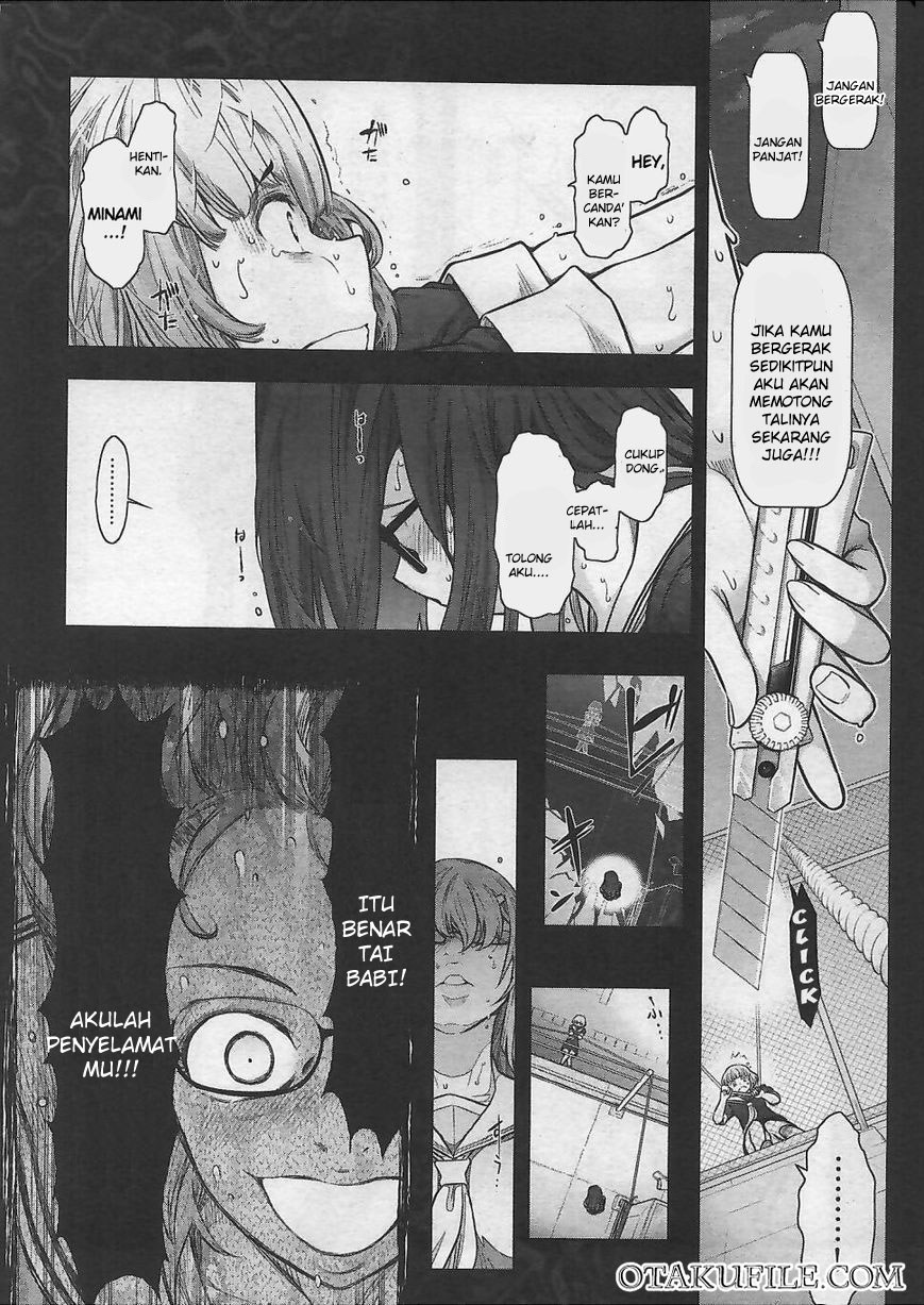 Chapter 11 - halaman 27