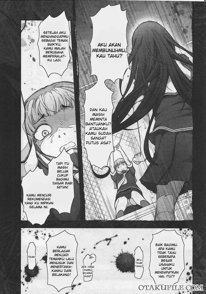 Chapter 11 - halaman 28