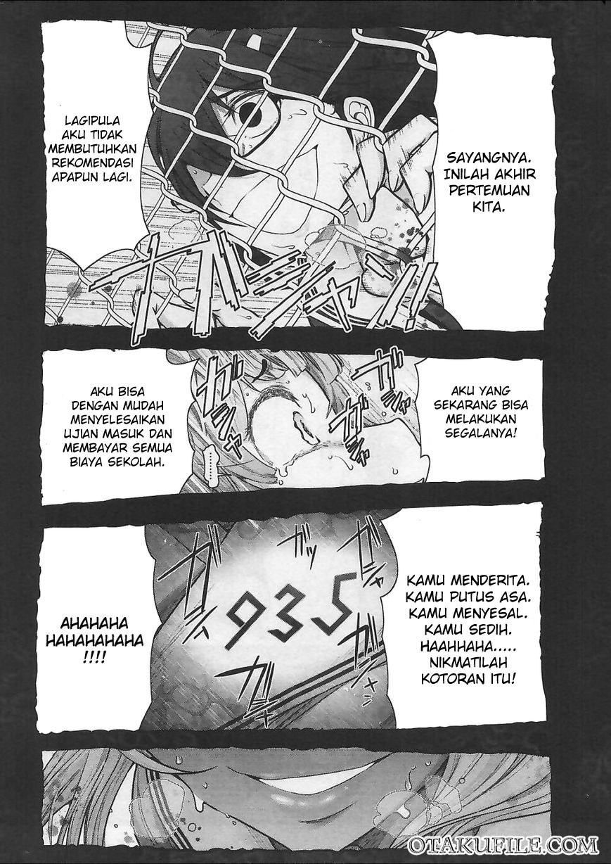 Chapter 11 - halaman 29