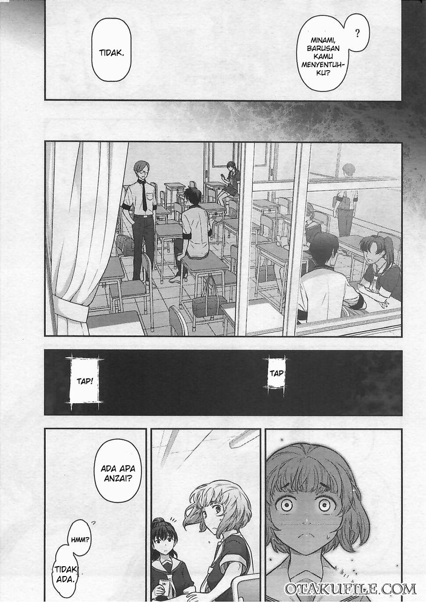 Chapter 11 - halaman 4
