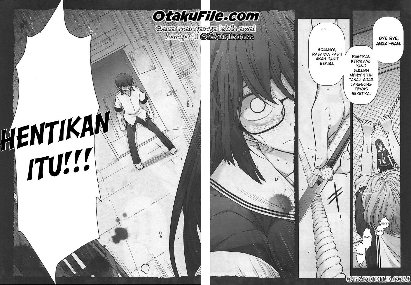 Chapter 11 - halaman 31