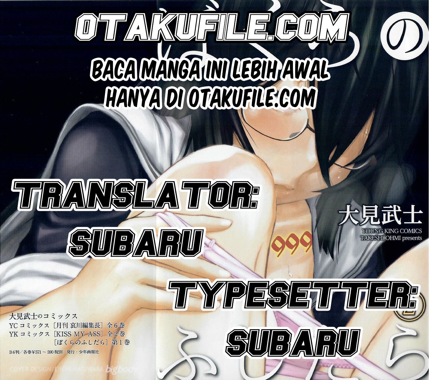 Chapter 11 - halaman 5