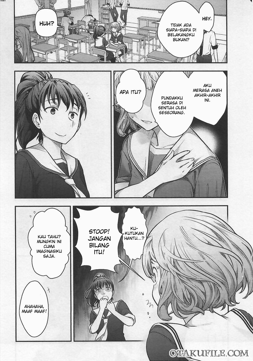 Chapter 11 - halaman 6