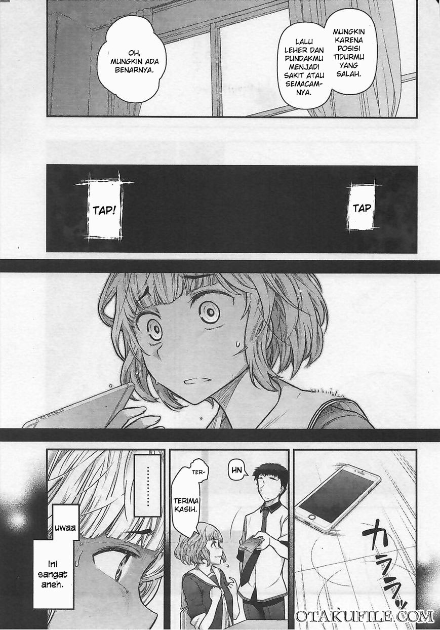 Chapter 11 - halaman 7