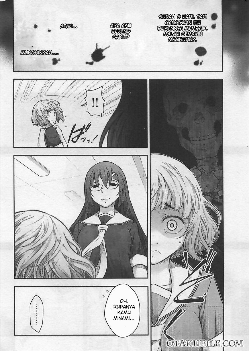 Chapter 11 - halaman 8