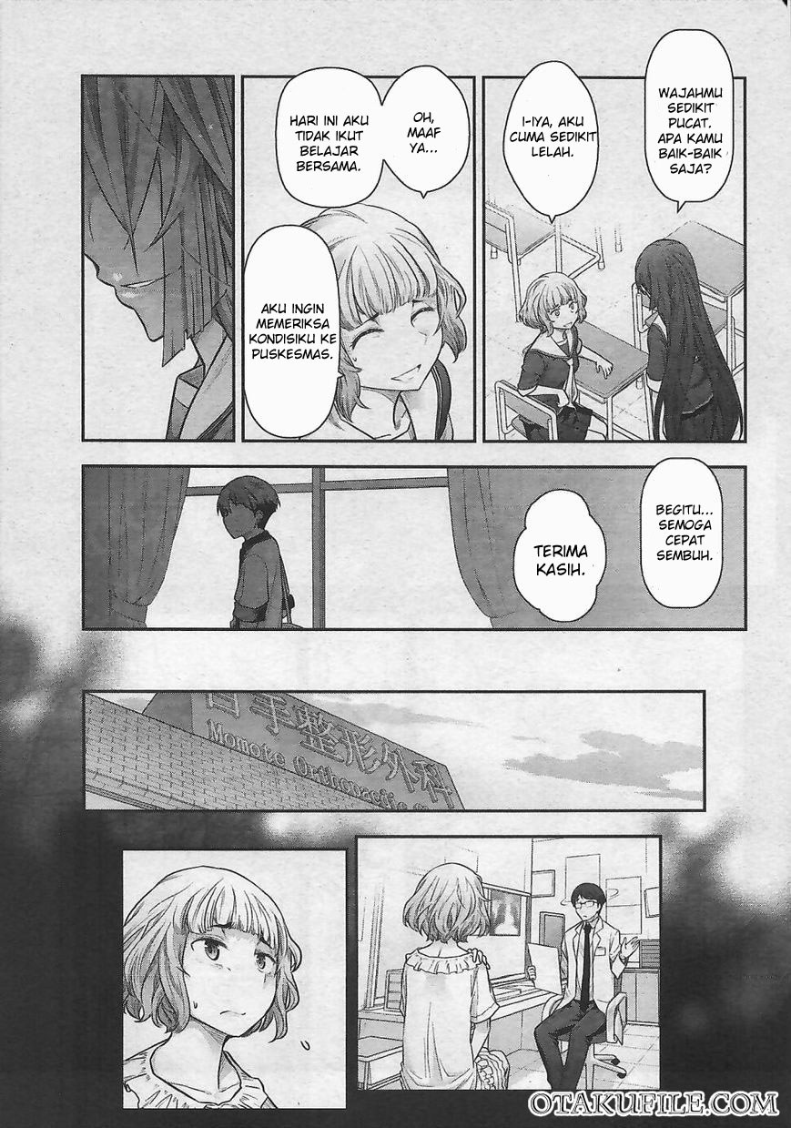 Chapter 11 - halaman 9