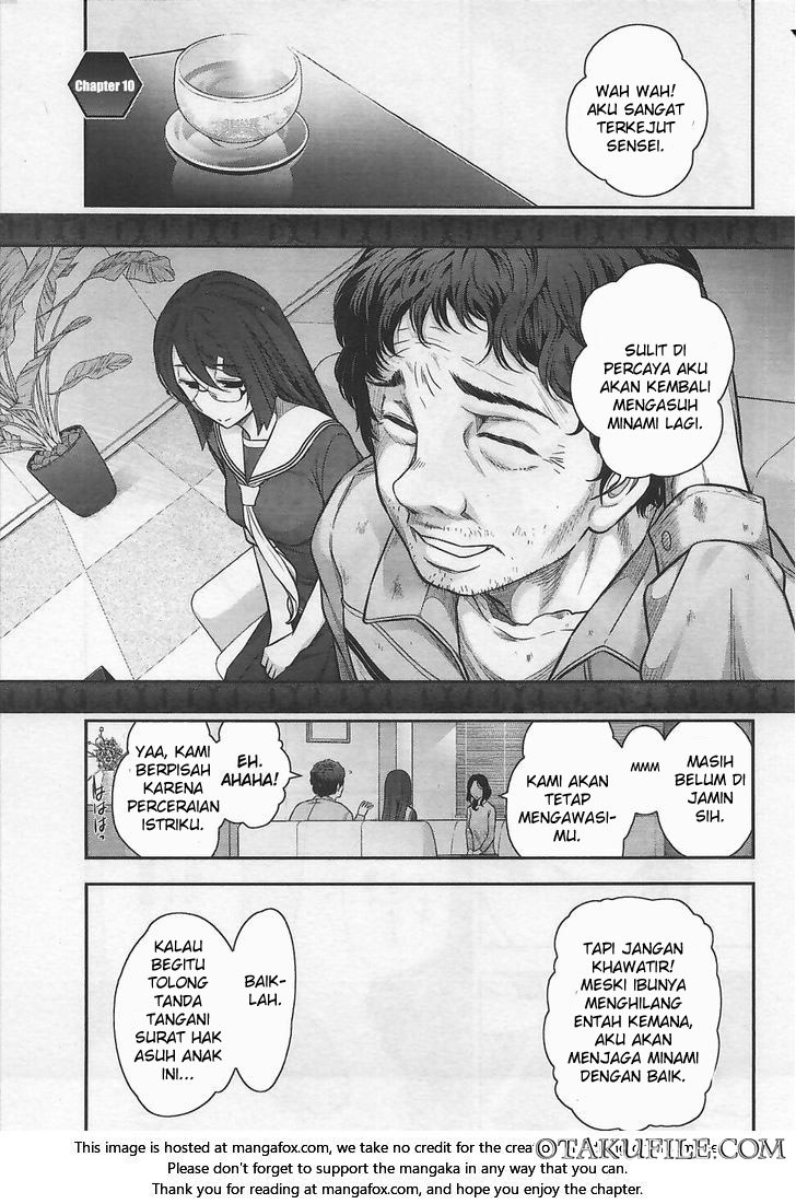 Chapter 10 - halaman 2