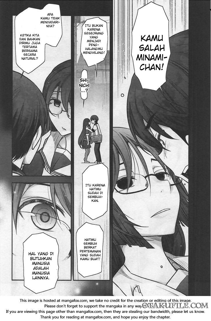 Chapter 10 - halaman 12