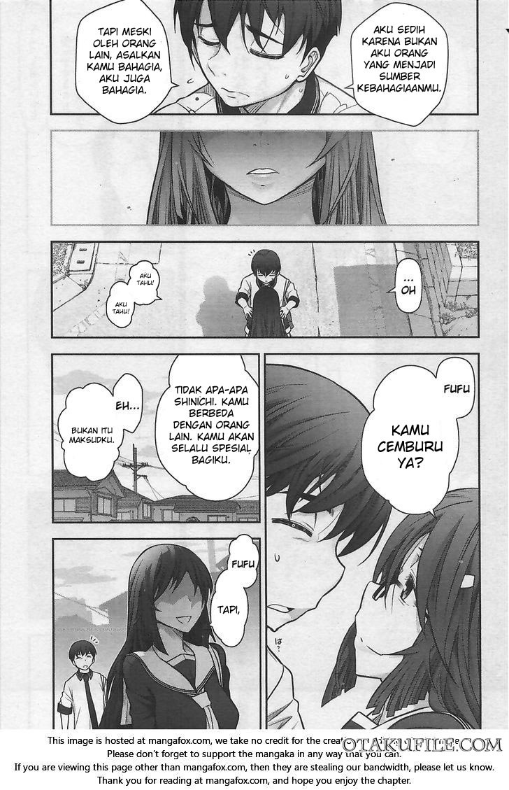 Chapter 10 - halaman 13