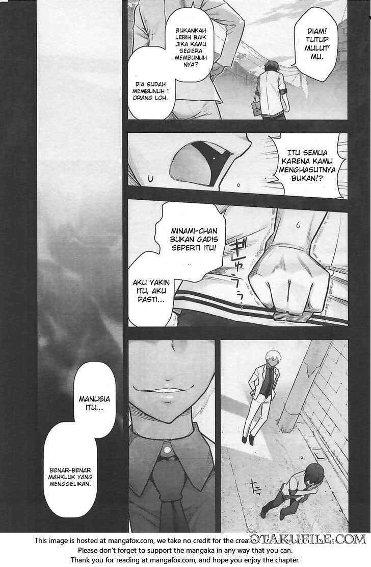 Chapter 10 - halaman 15
