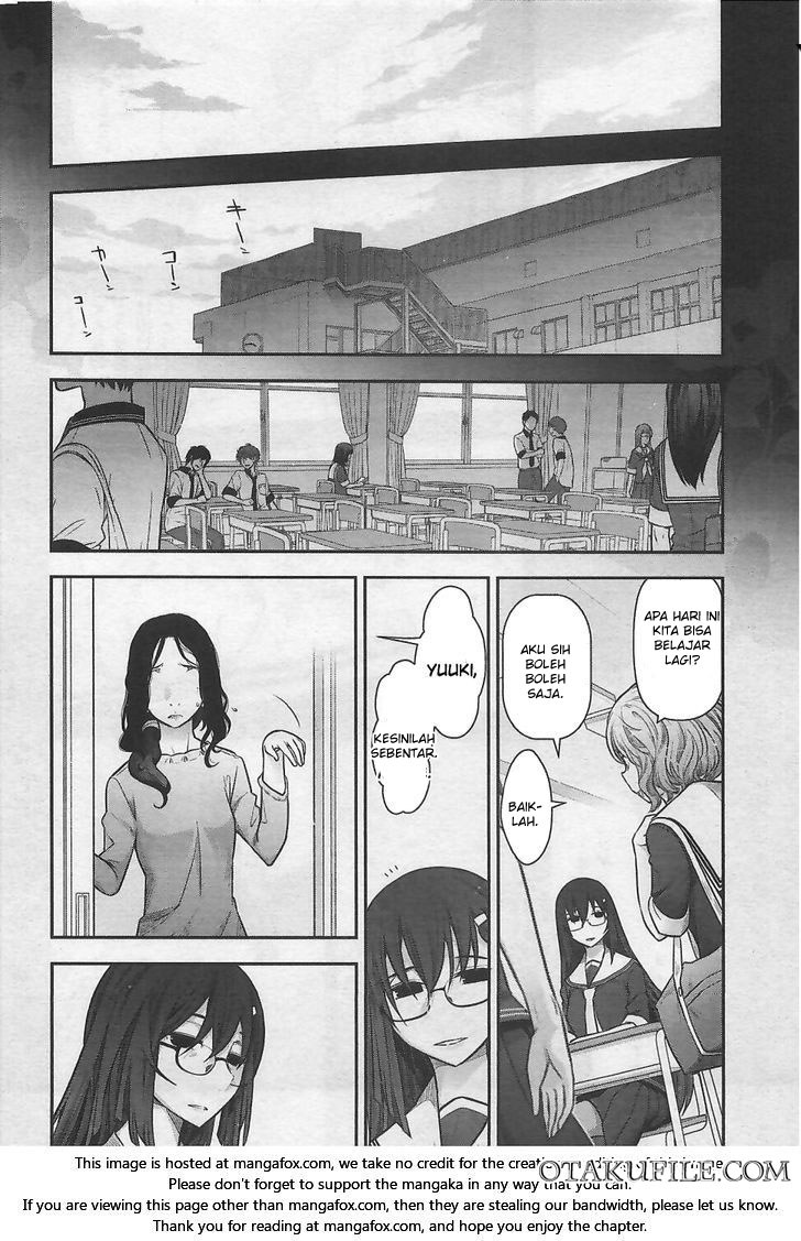 Chapter 10 - halaman 16