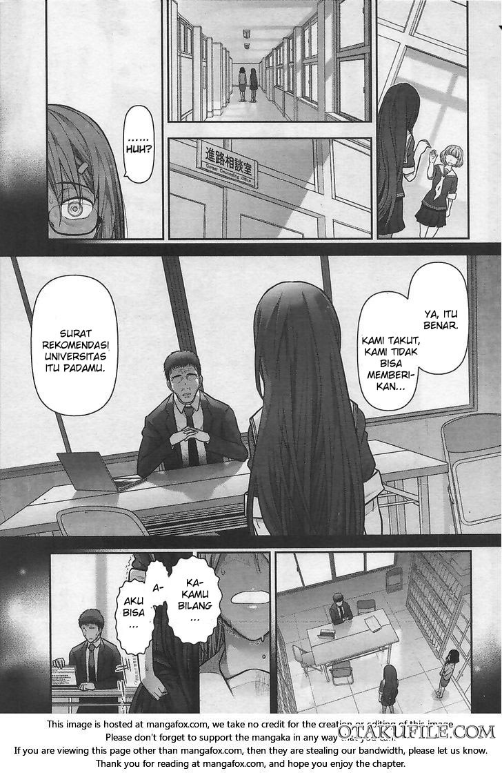 Chapter 10 - halaman 17