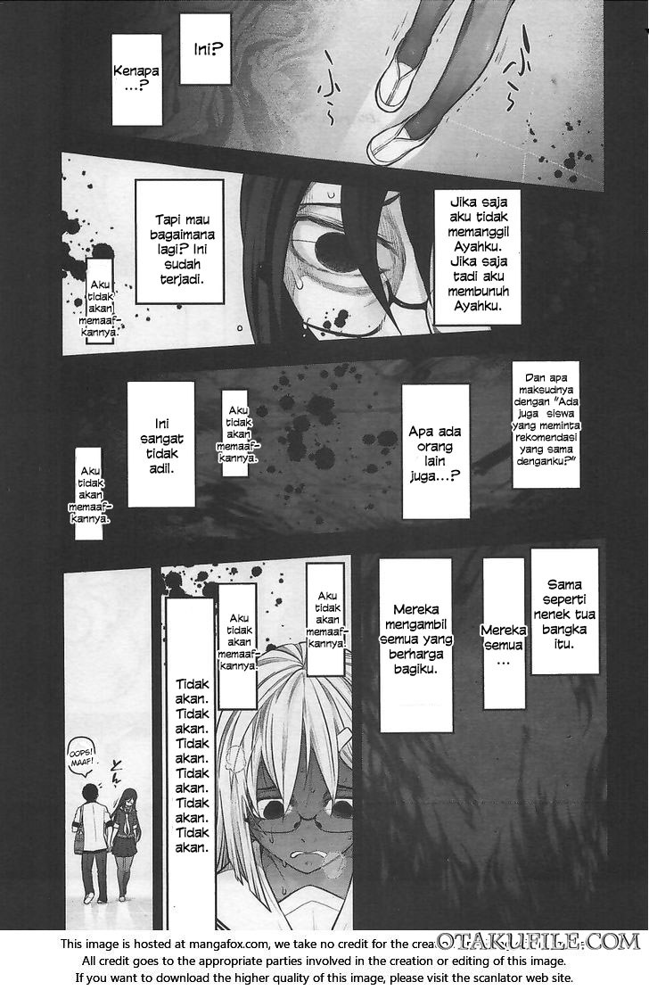 Chapter 10 - halaman 19
