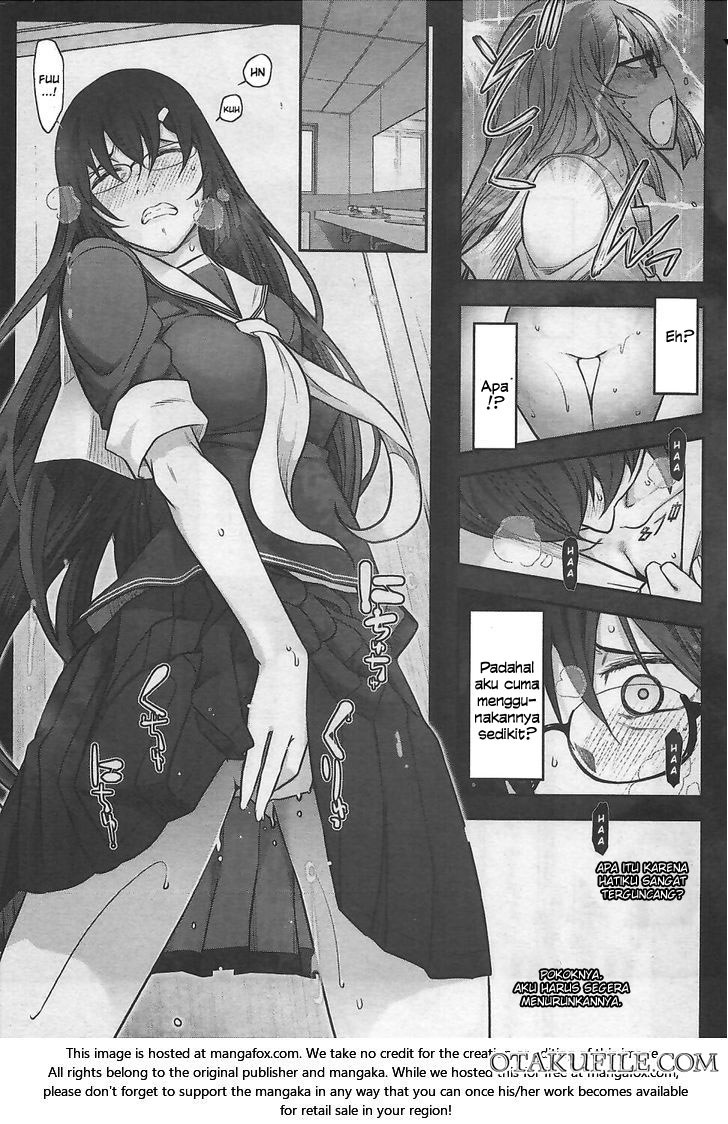 Chapter 10 - halaman 20