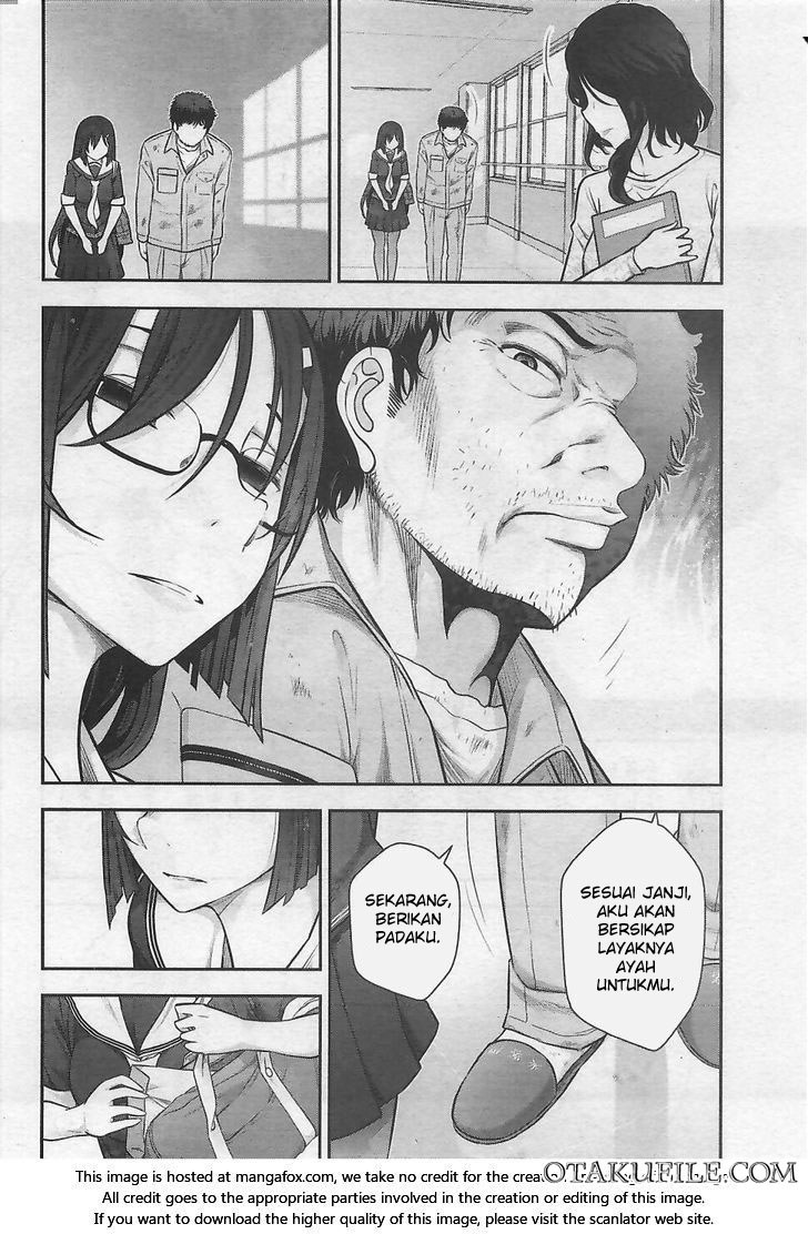 Chapter 10 - halaman 3