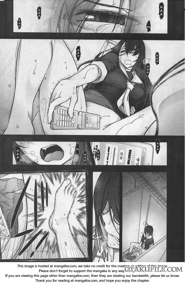 Chapter 10 - halaman 24