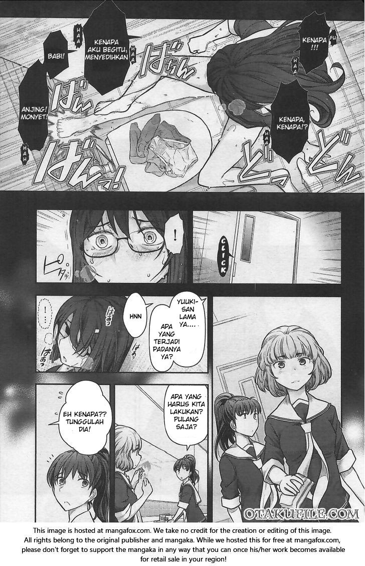 Chapter 10 - halaman 25