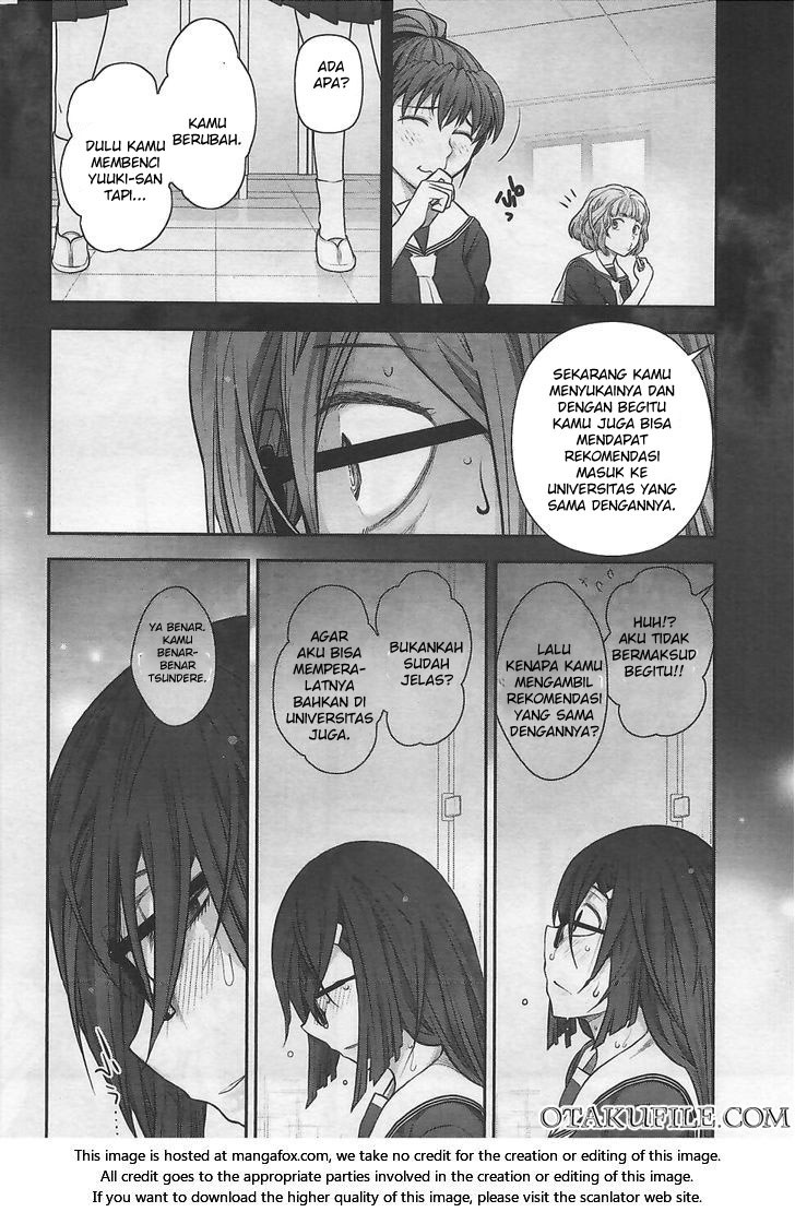 Chapter 10 - halaman 26