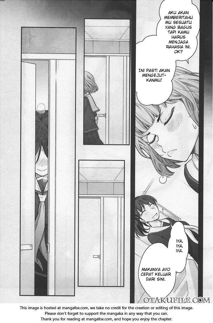 Chapter 10 - halaman 27