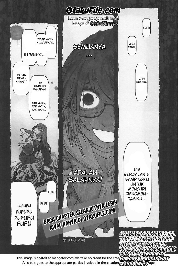 Chapter 10 - halaman 29