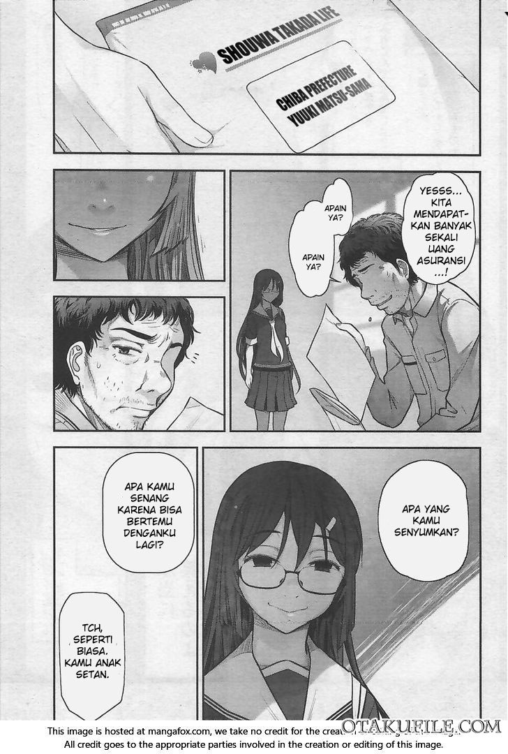 Chapter 10 - halaman 4