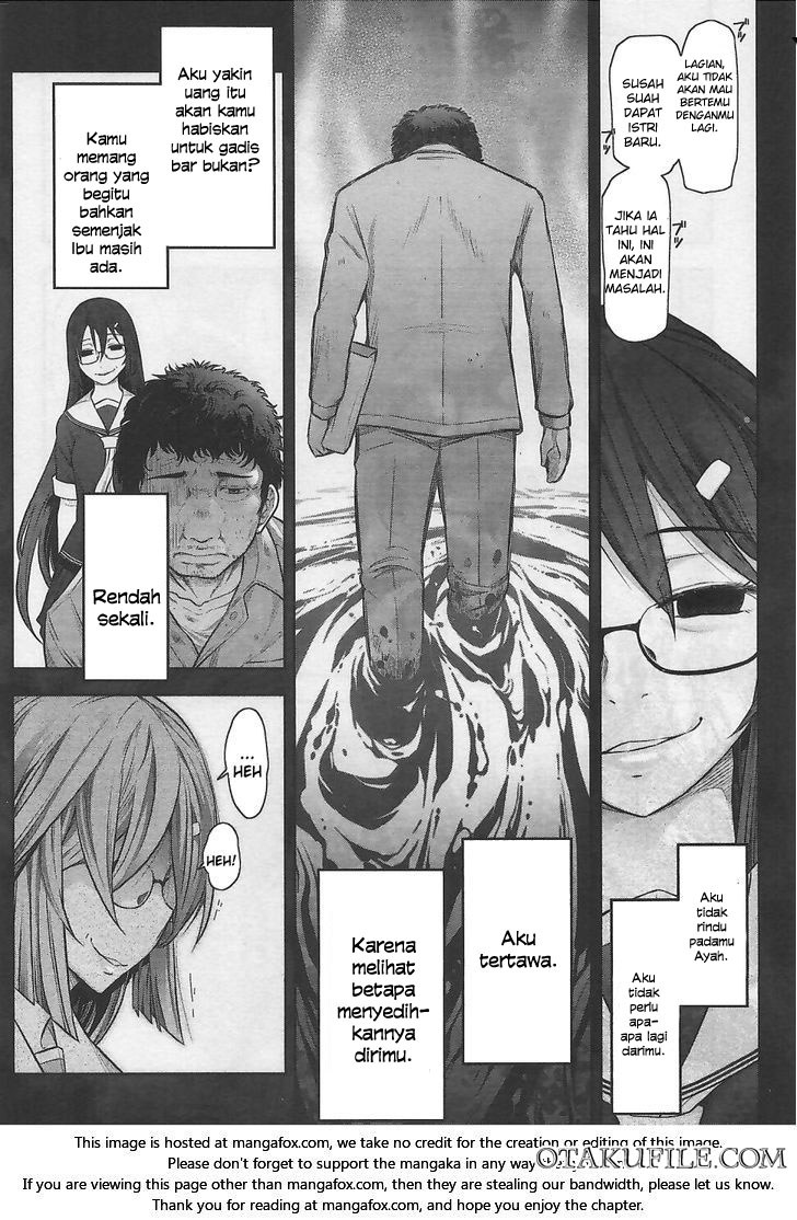 Chapter 10 - halaman 6