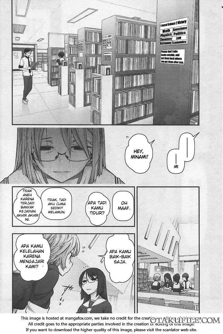 Chapter 10 - halaman 8