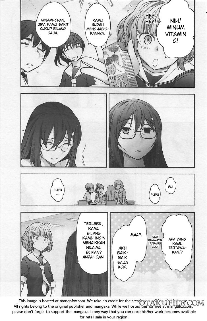 Chapter 10 - halaman 9