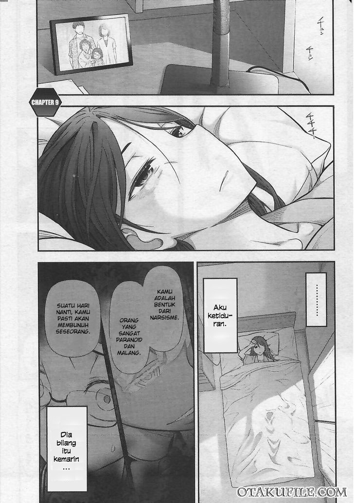 Chapter 9 - halaman 2