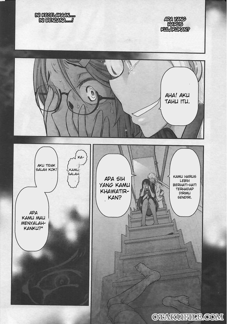 Chapter 9 - halaman 12