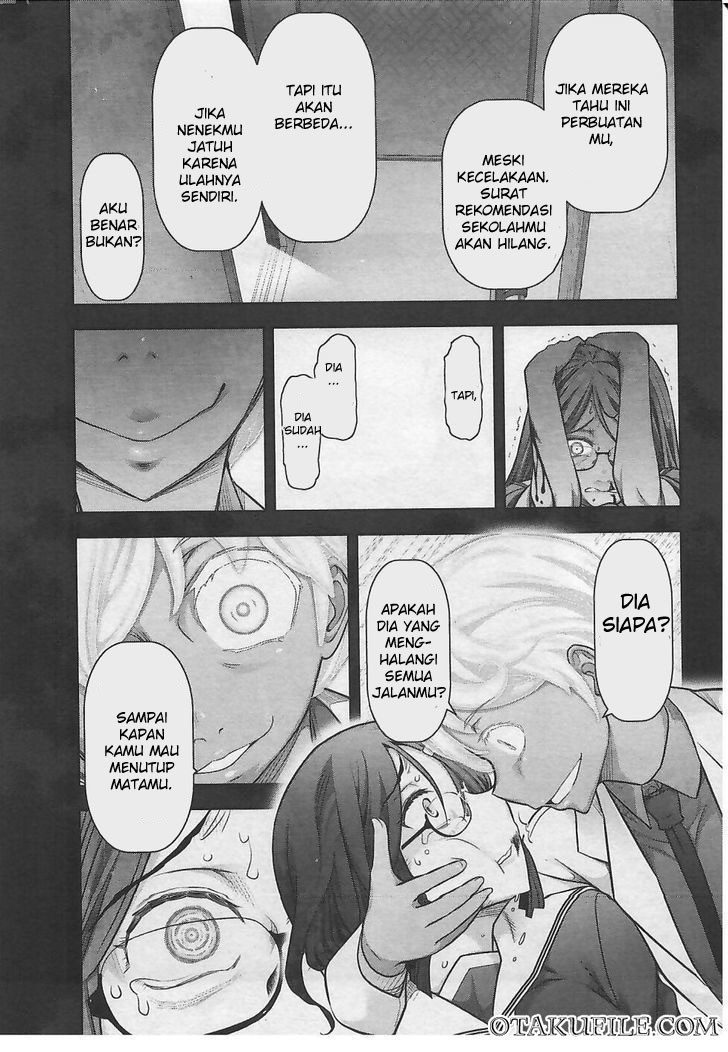 Chapter 9 - halaman 13