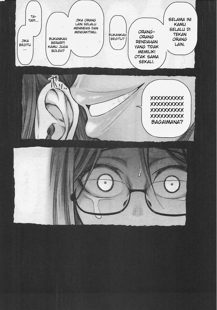 Chapter 9 - halaman 14