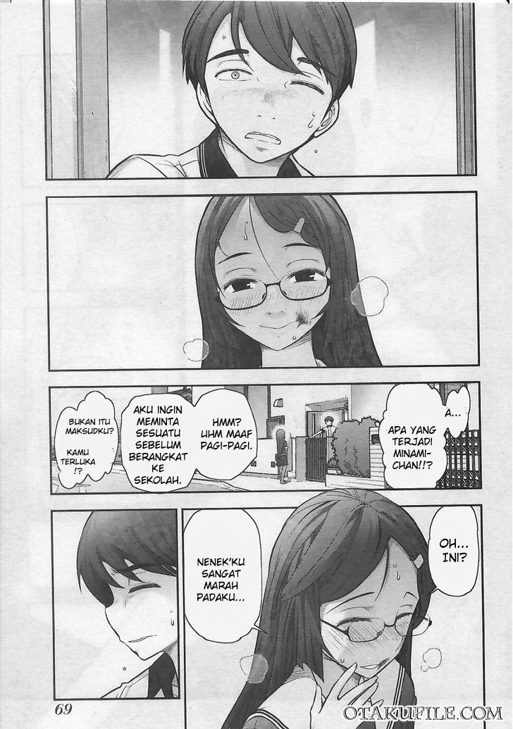 Chapter 9 - halaman 15