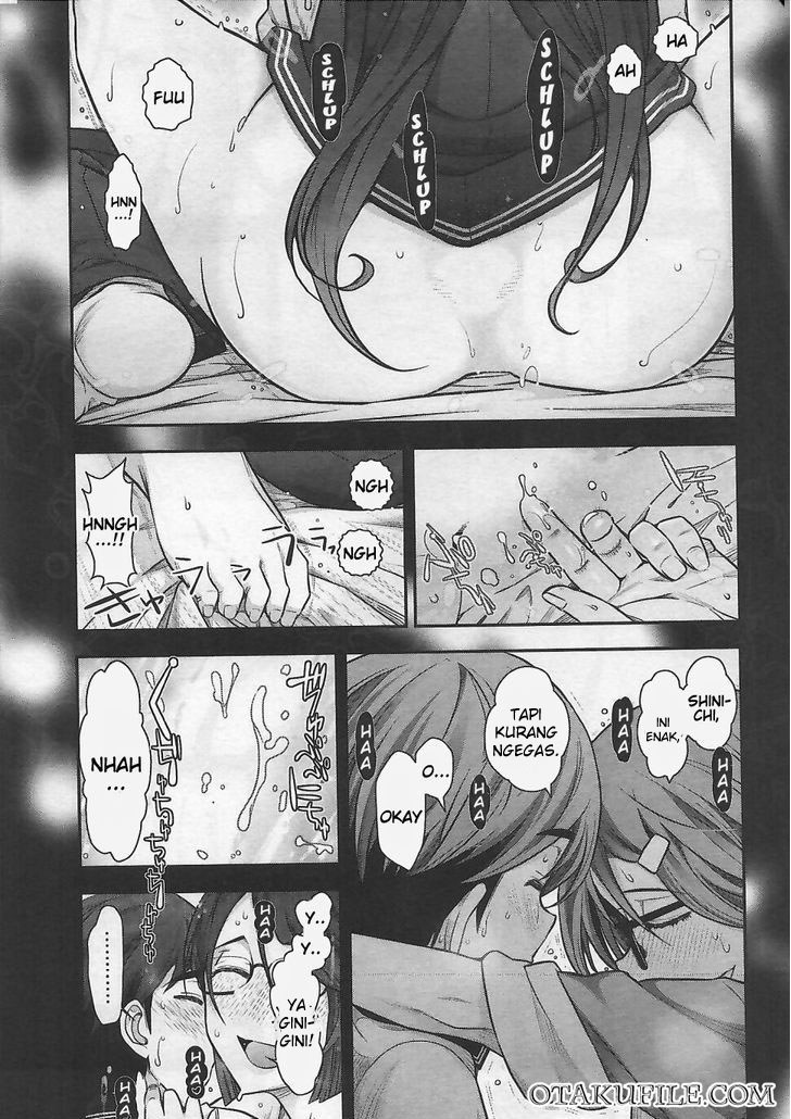Chapter 9 - halaman 17