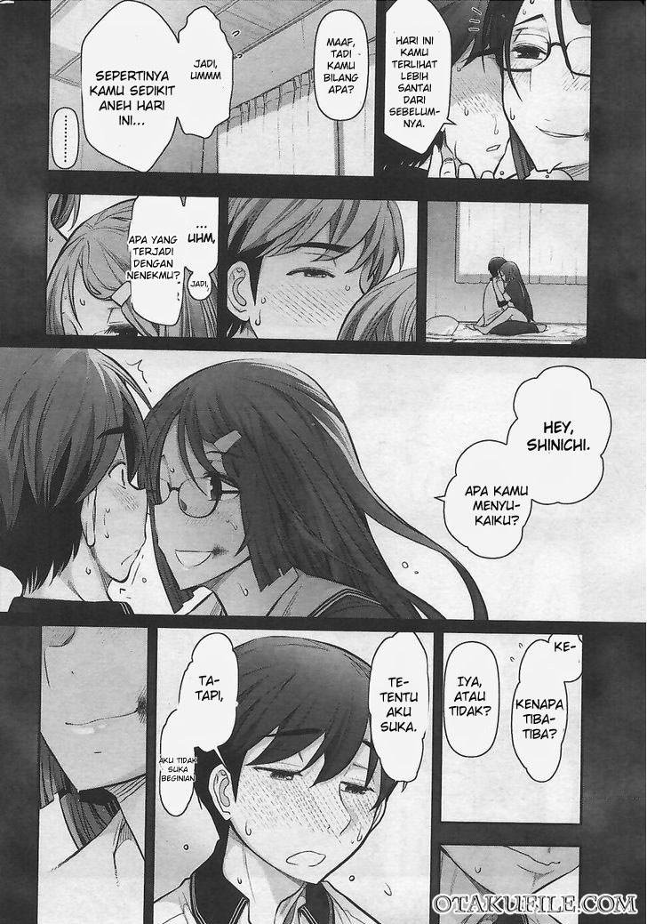 Chapter 9 - halaman 18