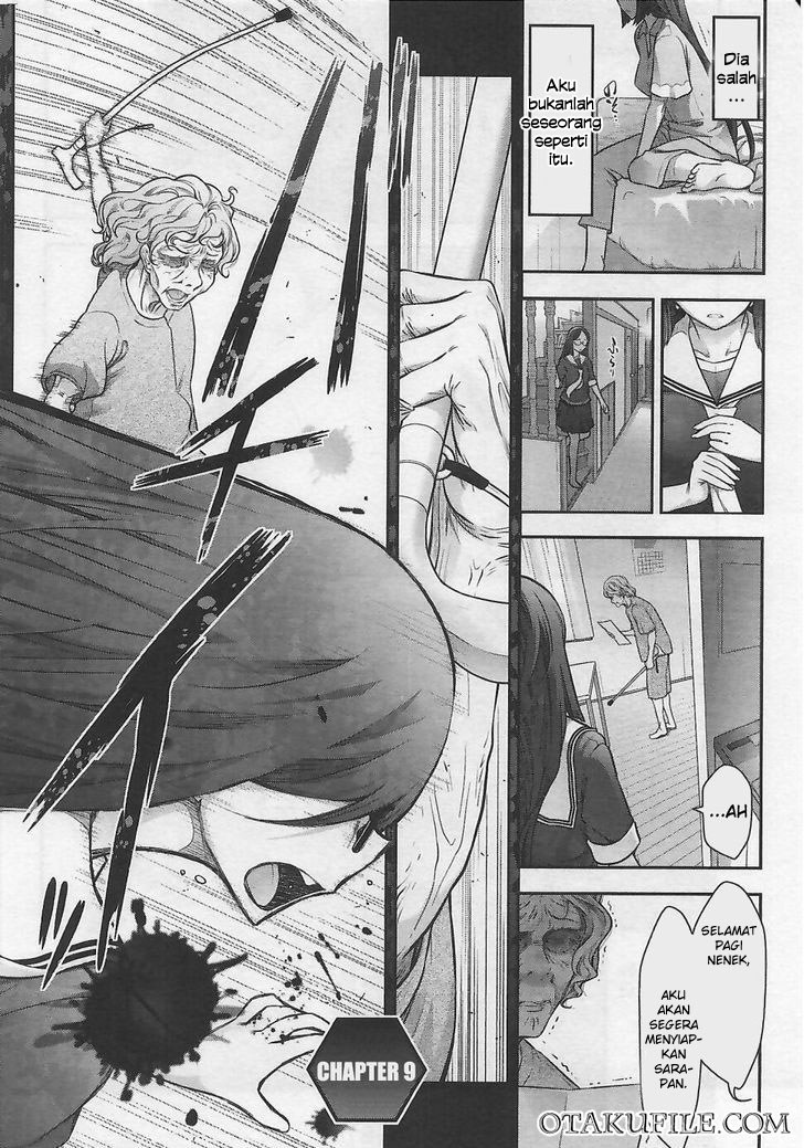 Chapter 9 - halaman 3