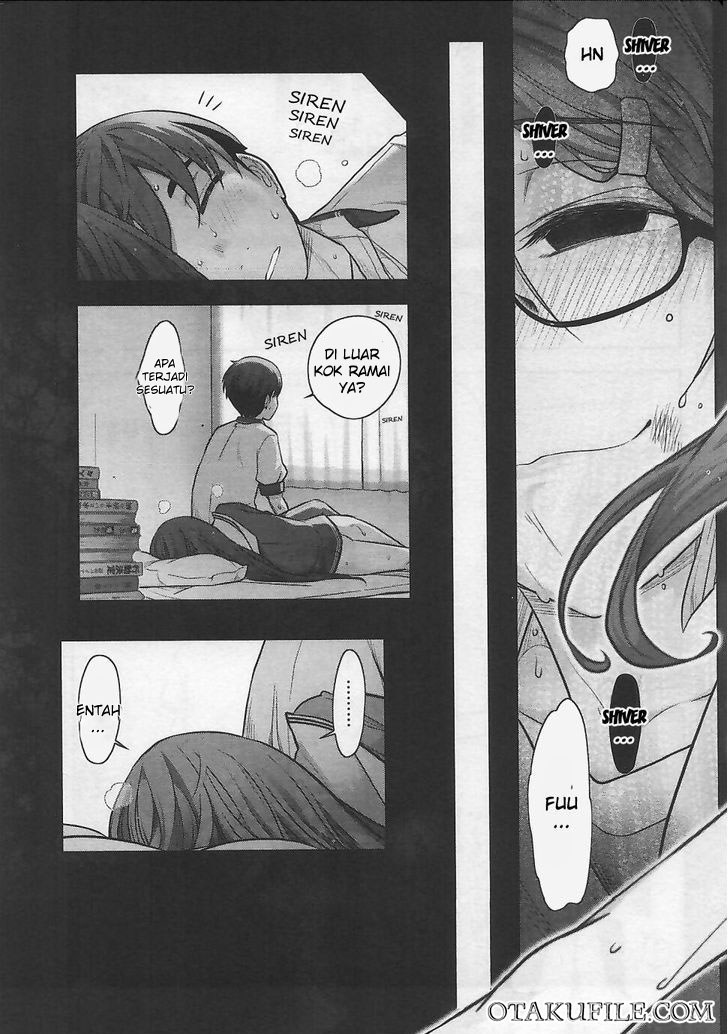 Chapter 9 - halaman 21