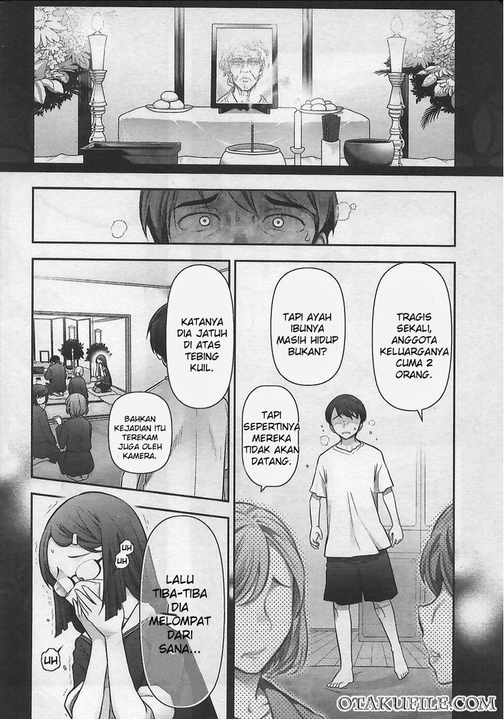 Chapter 9 - halaman 22