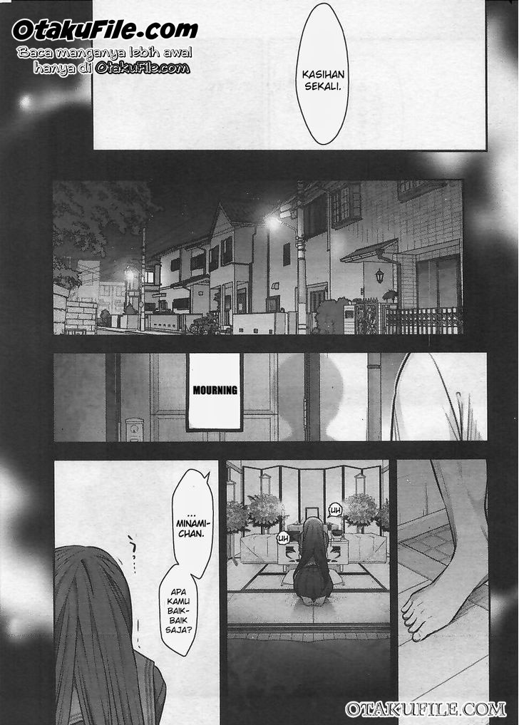 Chapter 9 - halaman 23
