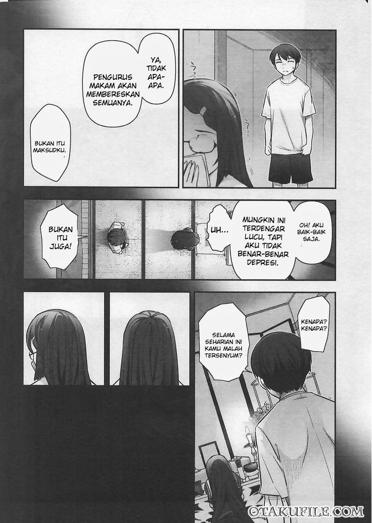 Chapter 9 - halaman 24