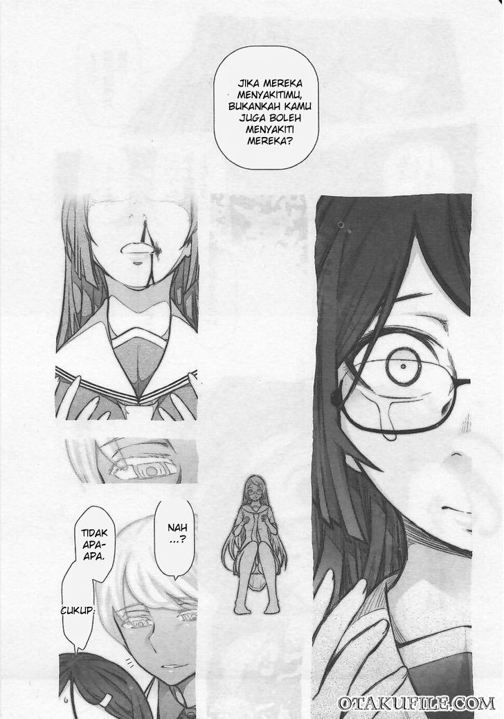 Chapter 9 - halaman 25
