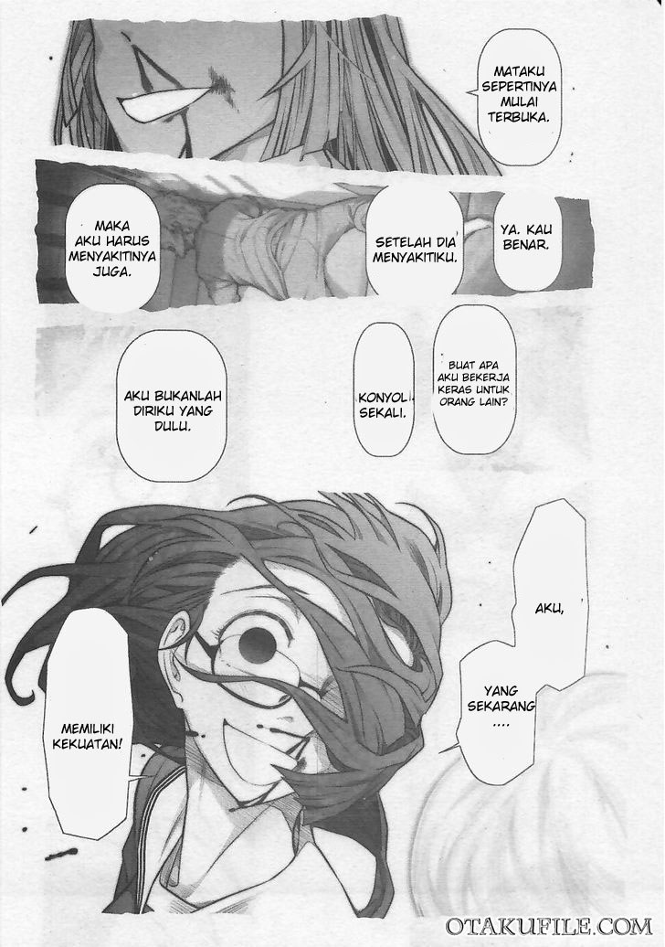 Chapter 9 - halaman 26