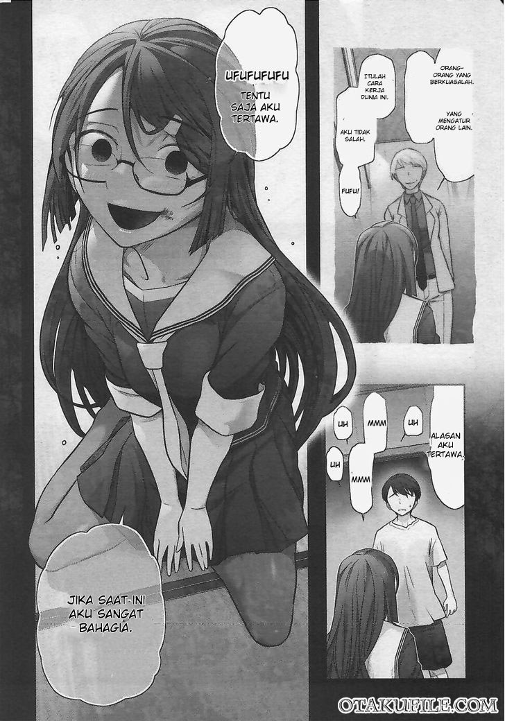 Chapter 9 - halaman 27