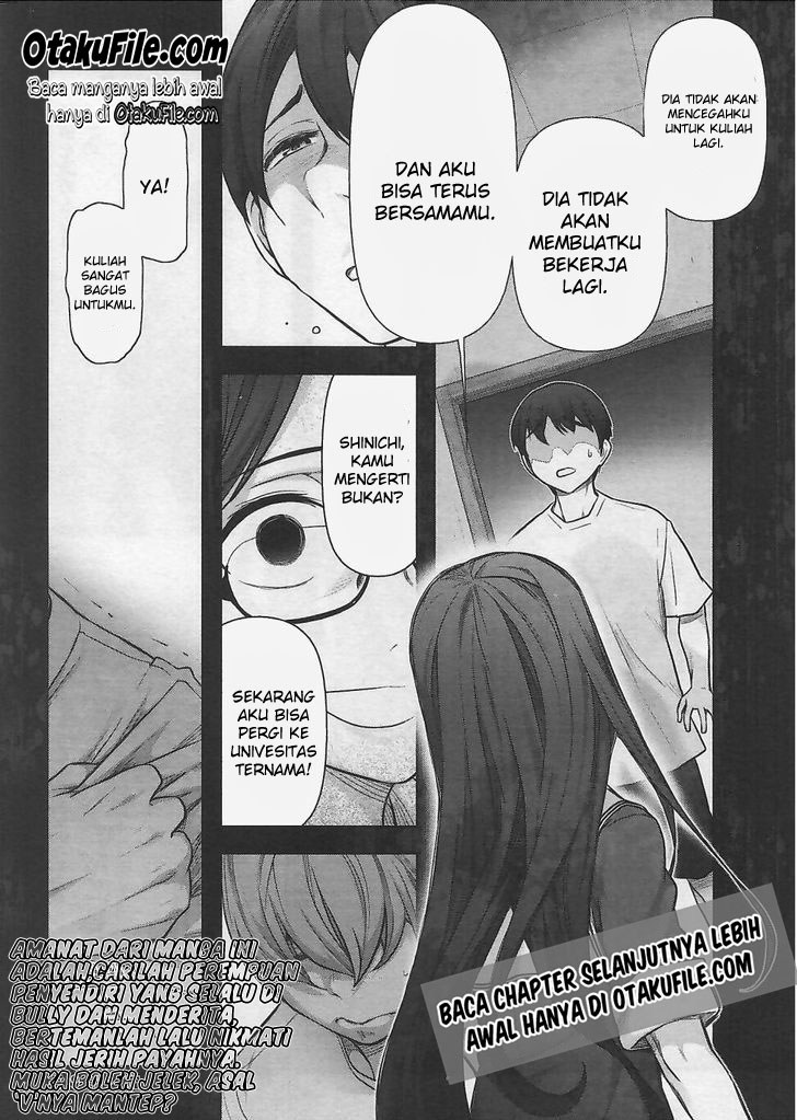 Chapter 9 - halaman 28