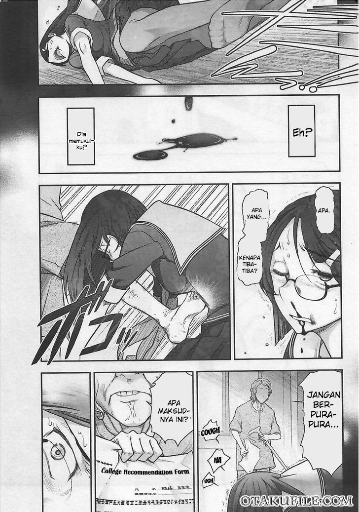 Chapter 9 - halaman 4