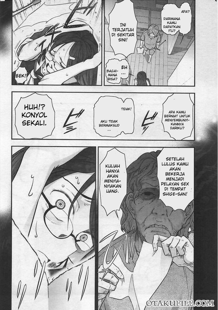 Chapter 9 - halaman 5